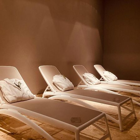 Pelago The Florence Hills Resort & Wellness מראה חיצוני תמונה