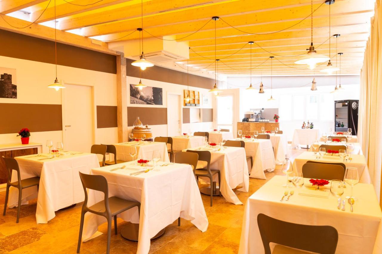 Pelago The Florence Hills Resort & Wellness מראה חיצוני תמונה