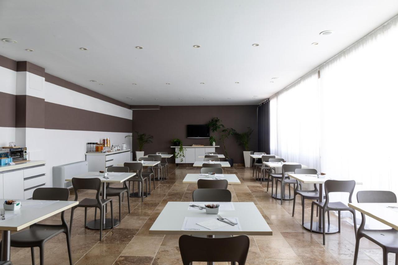 Pelago The Florence Hills Resort & Wellness מראה חיצוני תמונה