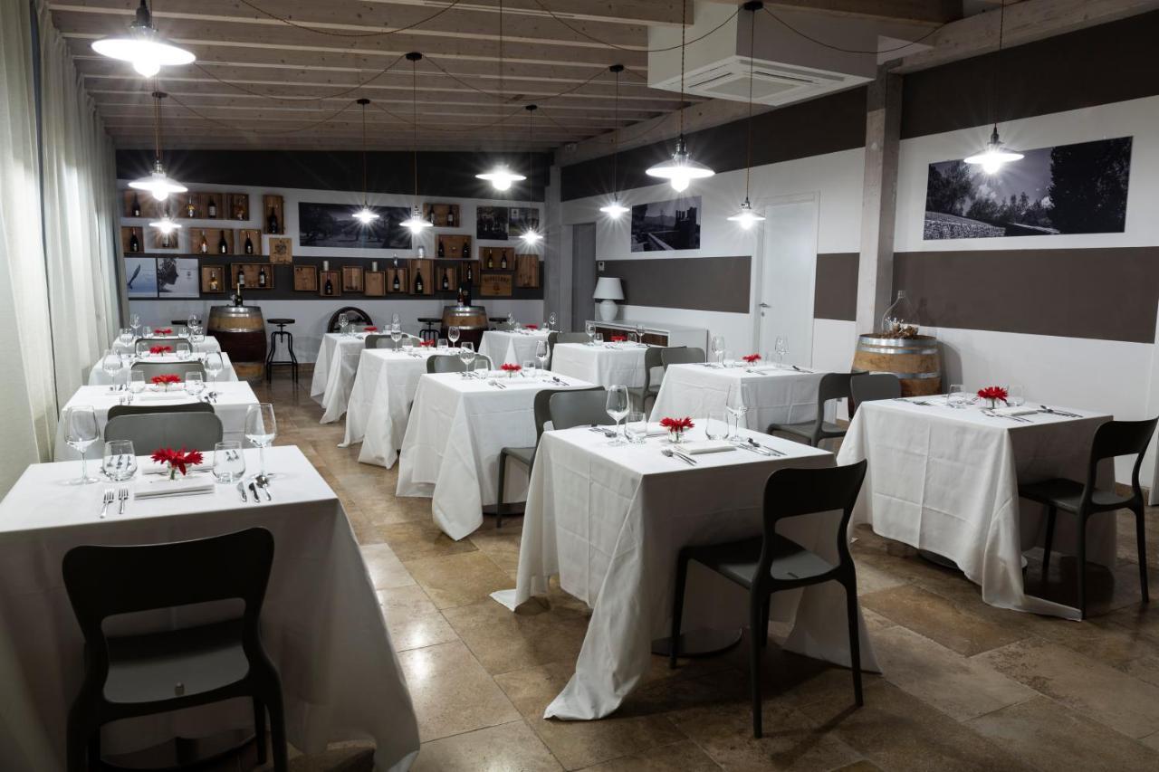 Pelago The Florence Hills Resort & Wellness מראה חיצוני תמונה